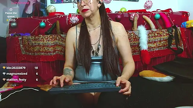 Wiktoria_Brownx's cam snapshot