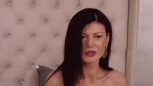 RosalieNorman's cam snapshot