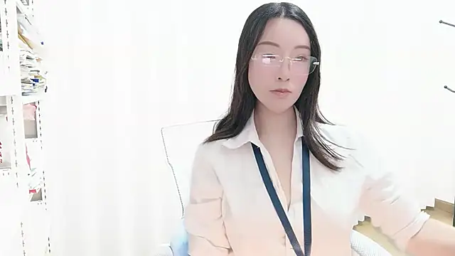 Minako-KK's cam snapshot