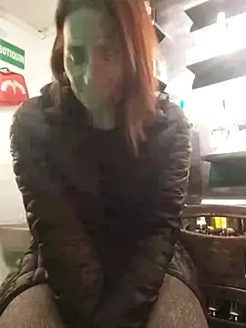 Dannial51's cam snapshot