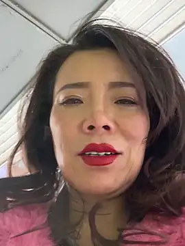 anna_kk's cam snapshot