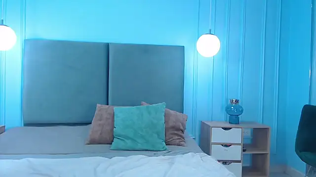 Lenacorbet's cam snapshot