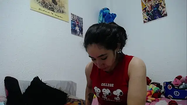 anny__wills's cam snapshot