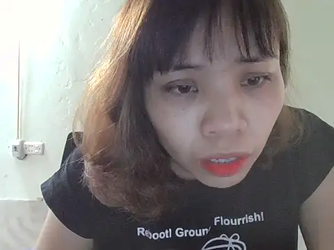 Angela-Eira's cam snapshot