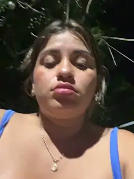 Dulcepasion26's cam snapshot