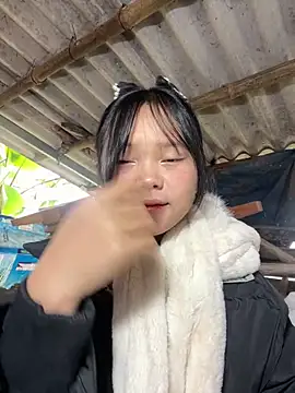 AdamLazis's cam snapshot