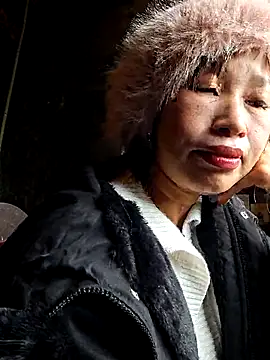 ngocngoc_cute's cam snapshot