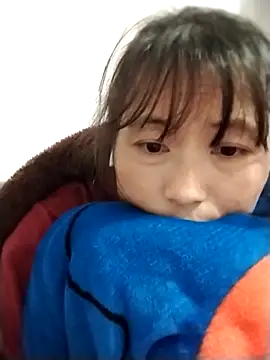 linda_bae00's cam snapshot