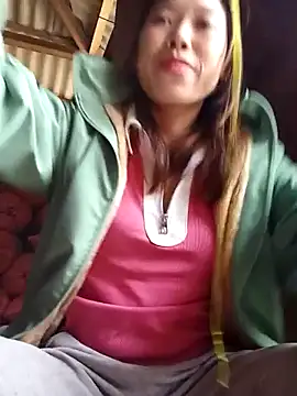 Ngocmi909's cam snapshot