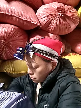 Minnakutew20's cam snapshot