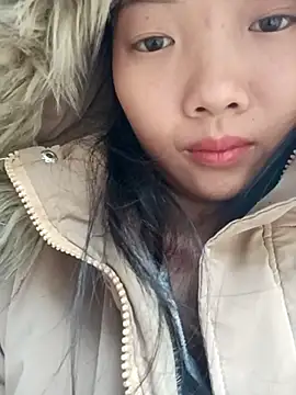 Thao201's cam snapshot