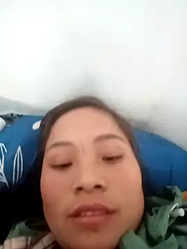 Min2589's cam snapshot