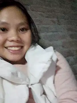 omiu-baby's cam snapshot