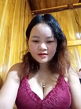 ctm-cute's cam snapshot