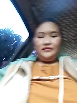 Tamara-a's cam snapshot