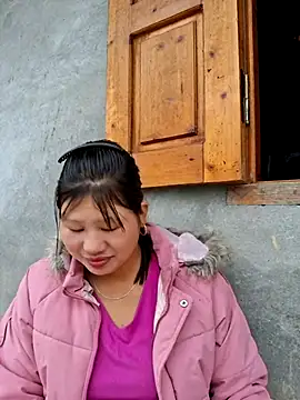 diamond--'s cam snapshot