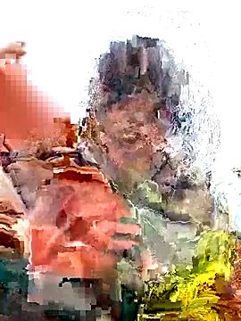 helenzz's cam snapshot