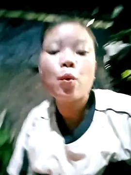 Samyy_xx's cam snapshot