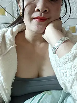 Paul-paul11's cam snapshot