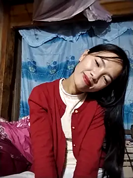 lmc-zz's cam snapshot