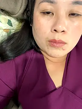 Suna-ny's cam snapshot