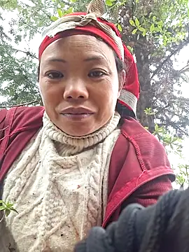 miomio-12's cam snapshot