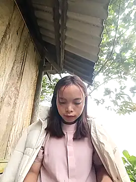 Lmaylili's cam snapshot