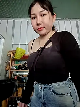 Ana-love2025's cam snapshot