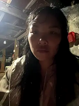 heodat-sexx's cam snapshot