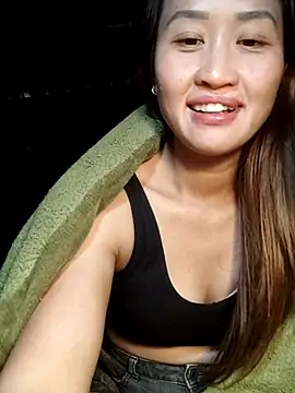 mikey-bae's cam snapshot