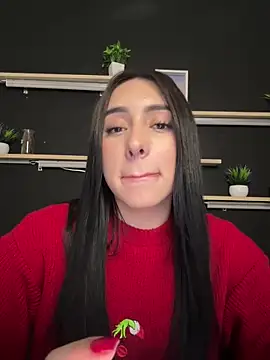 isabella_jade's cam snapshot