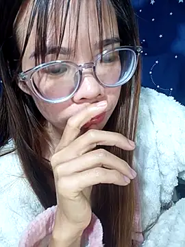 __Mai-love19__'s cam snapshot