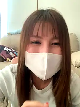 -Hikari-00-'s cam snapshot