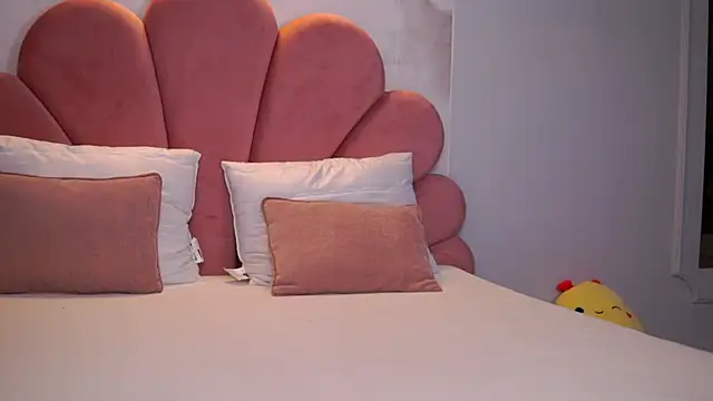 CindyMonroe's cam snapshot