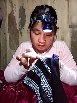 -myaa-'s cam snapshot