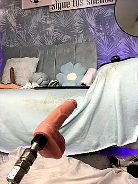 antonelaswete02 live sex cam