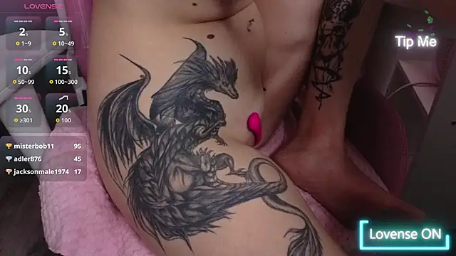 Kira_yoon's cam snapshot