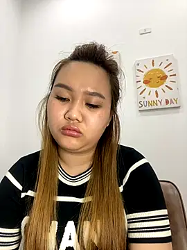 Almira6868's cam snapshot