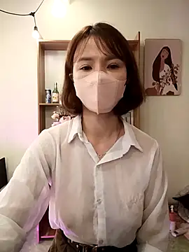 Emma_Linh's cam snapshot