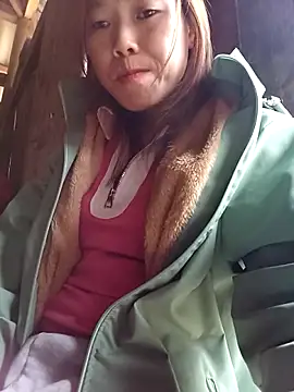 Ngocmi909's cam snapshot