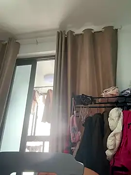 DHJM168's cam snapshot