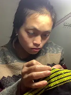 Halyy_xx's cam snapshot