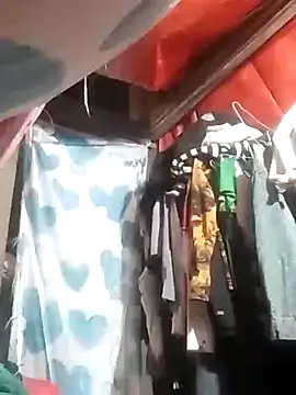 Khanhu_xx's cam snapshot