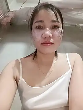 ladzy_sexy's cam snapshot