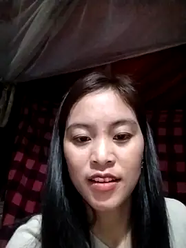 Alice-567's cam snapshot