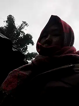 Lolomty's cam snapshot