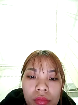 Ocnguyety's cam snapshot