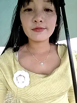 money-xx's cam snapshot