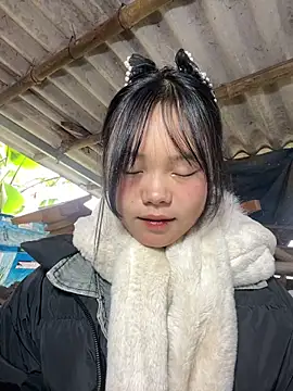 AdamLazis's cam snapshot