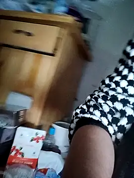 July-Asian's cam snapshot